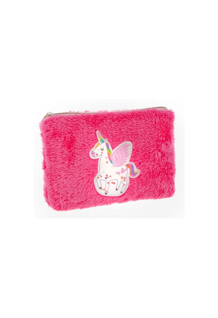 STARPAK Unicorn bonnet 24x48