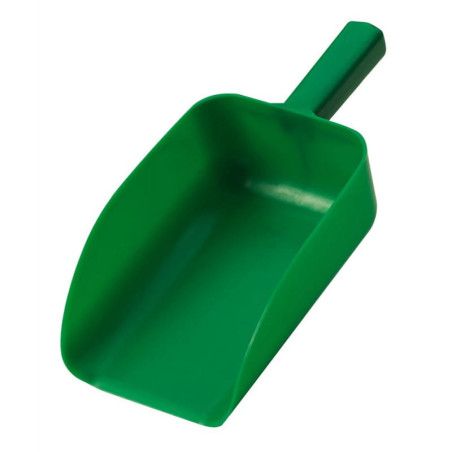 Łopatka do paszy EKKIA Feed Scoop