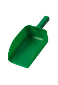 zielony