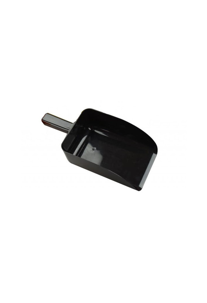 Łopatka do paszy EKKIA Feed Scoop
