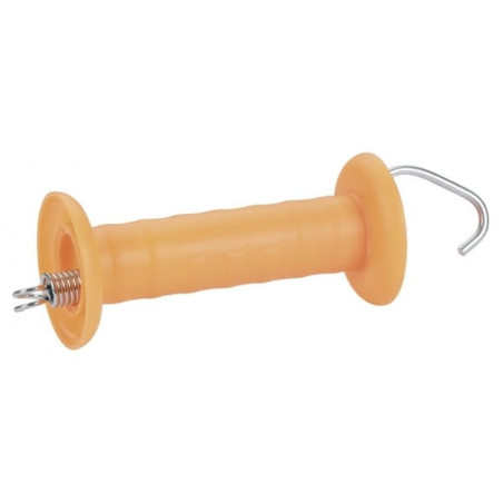 gantry set CAN 11-0153 orange