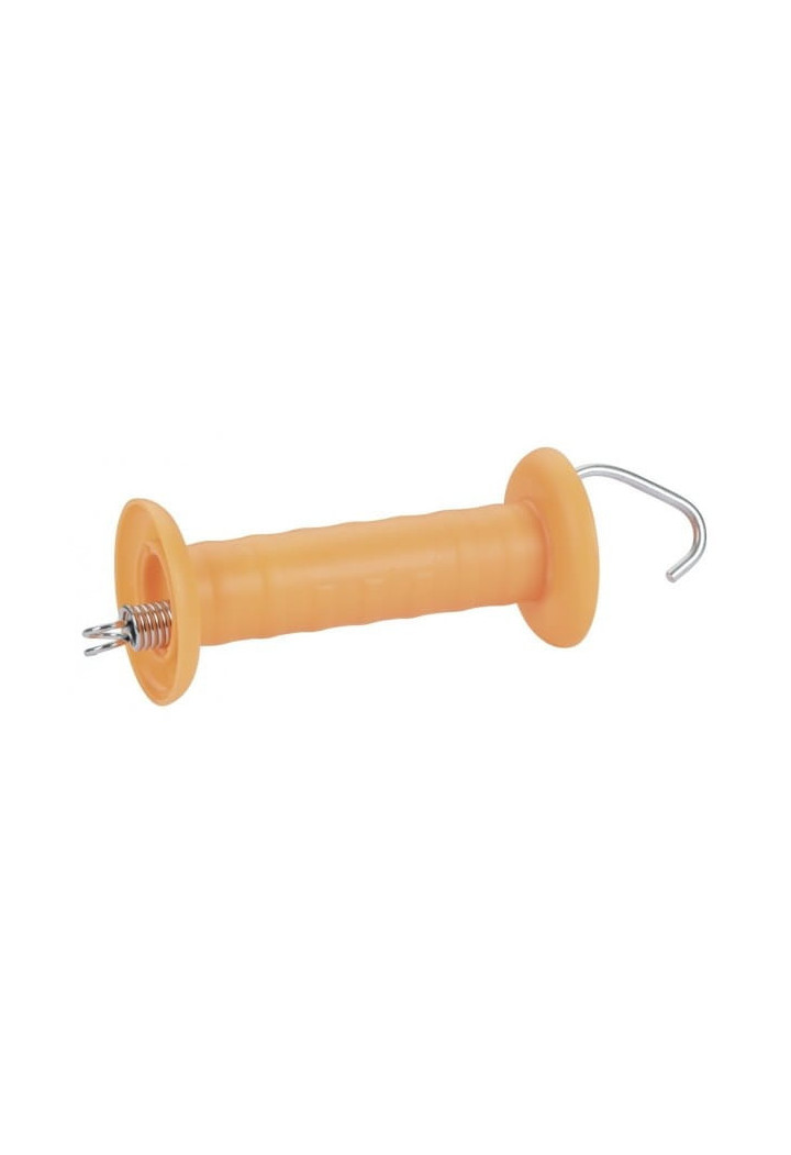 gantry set CAN 11-0153 orange