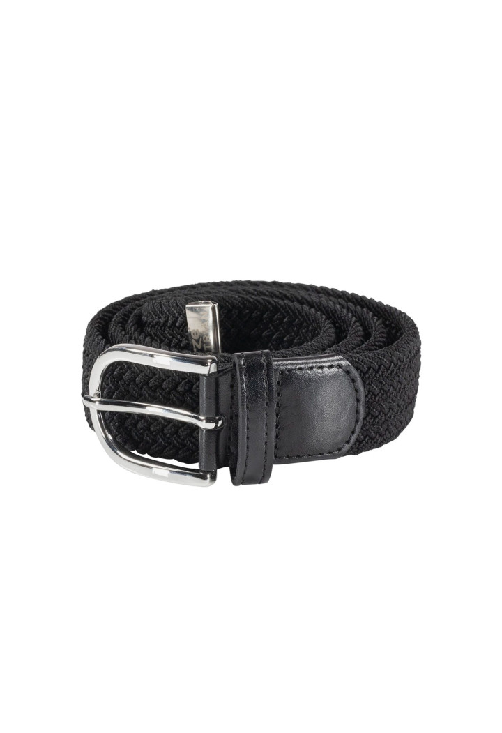 HORZE StretchZ Symbolleiste
