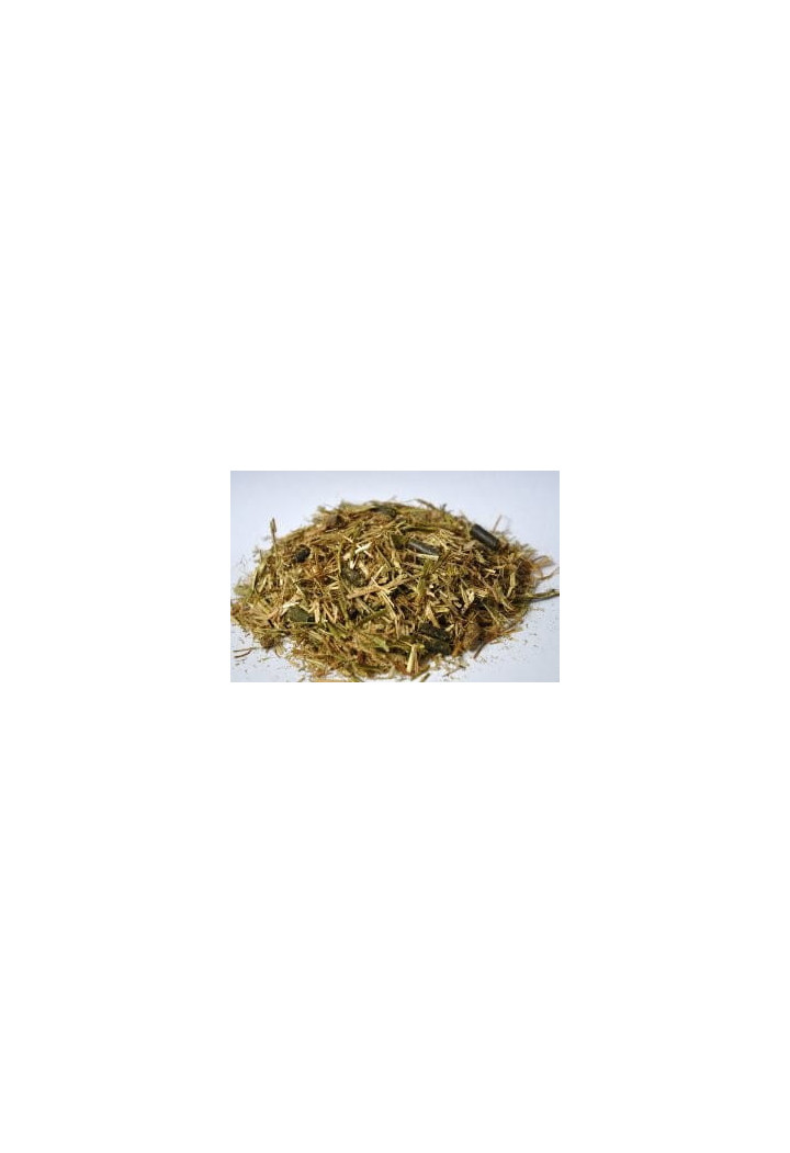 DENGIE Alfa-A molasses-free chaff 20kg