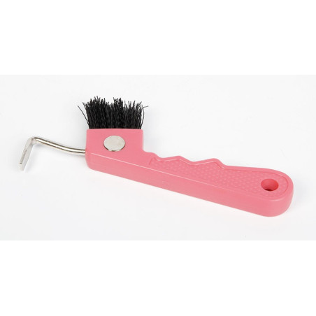 Hoof pick HH Hoof Pick with magnet