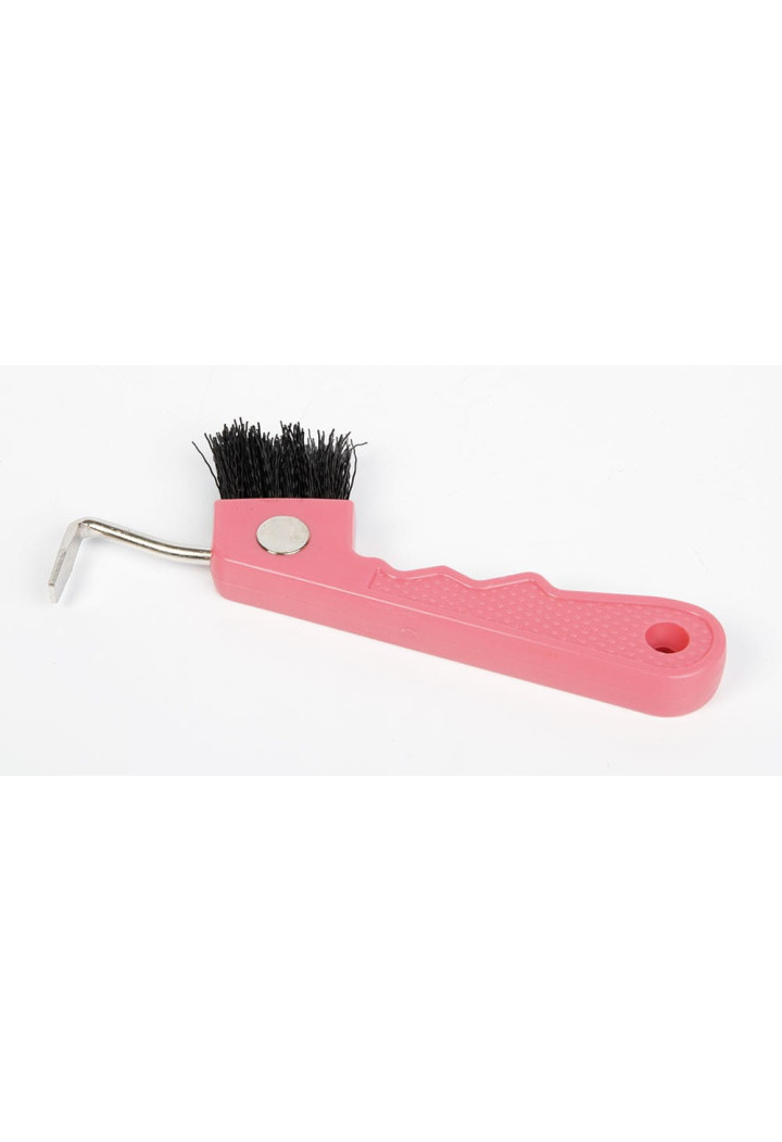 Hoof alege HH Hoof Alege cu magnet