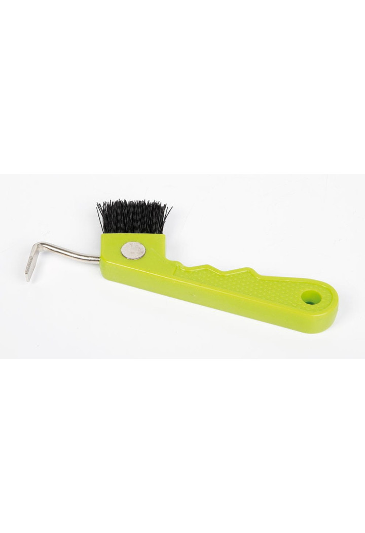Hoof pick HH Hoof Pick with magnet