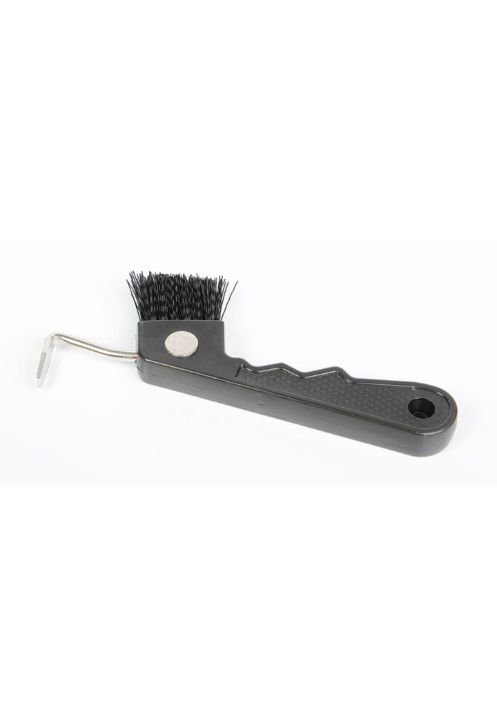 Hoof scegliere HH Hoof Pick con magnet