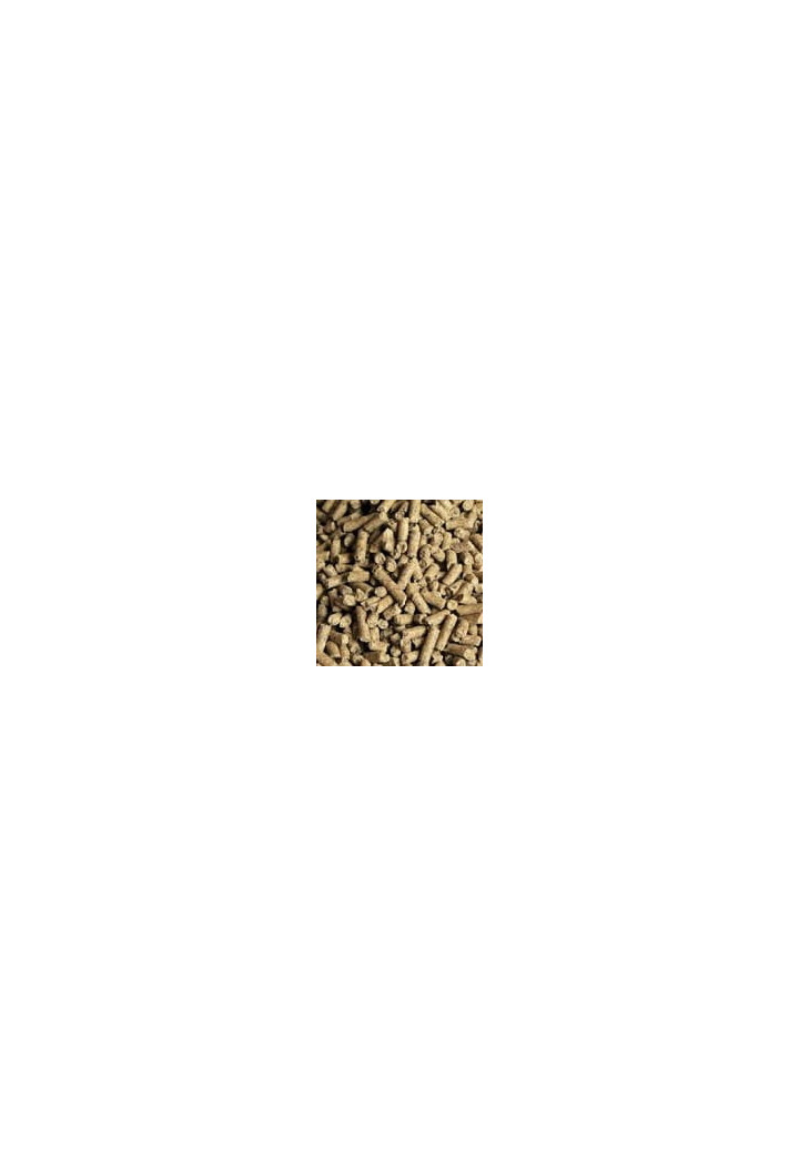 Flux SARACEN Essential Balancer 20kg