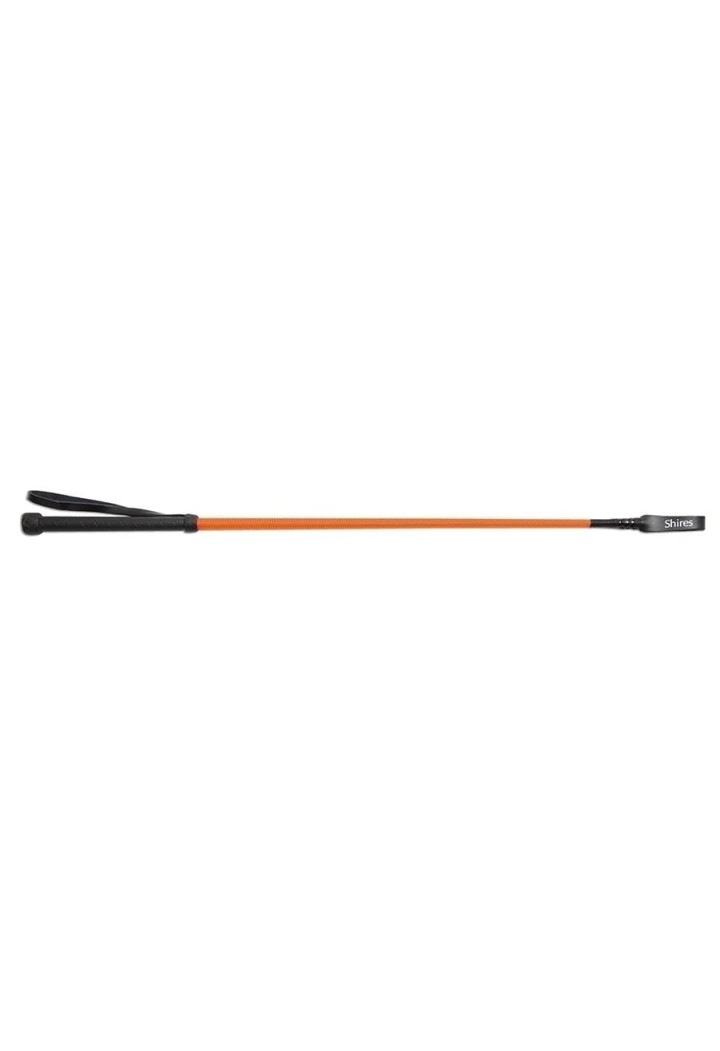 Cravașă SHIRES Thread Stem