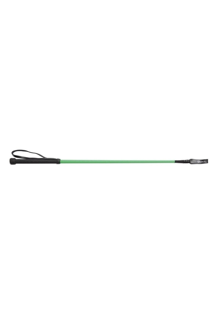 Cravașă SHIRES Thread Stem