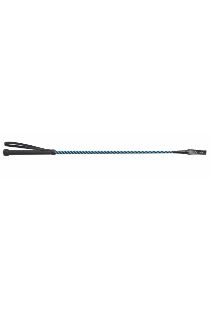 Frustino SHIRES Thread Stem