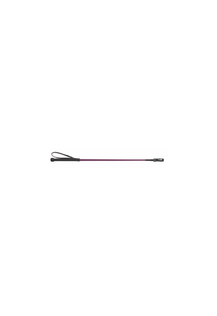 Frustino SHIRES Thread Stem