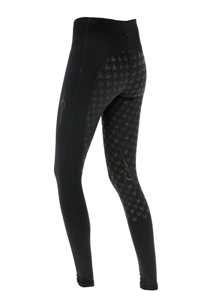 COVALLIERO Equona Women's Leggings