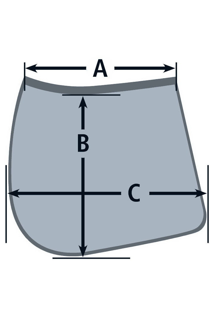 Valtrap COVALLIERO Salvina