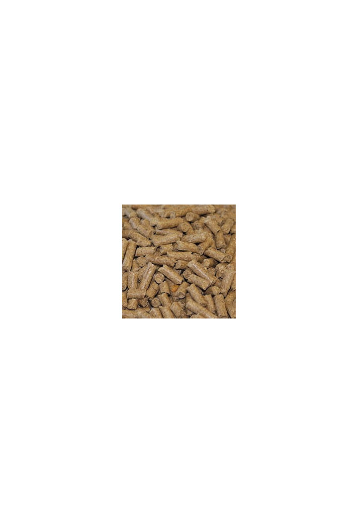 Flux SARACEN Super Fibre Cubes granule 20kg