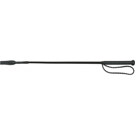 Riding crop WHIP&GO Twist