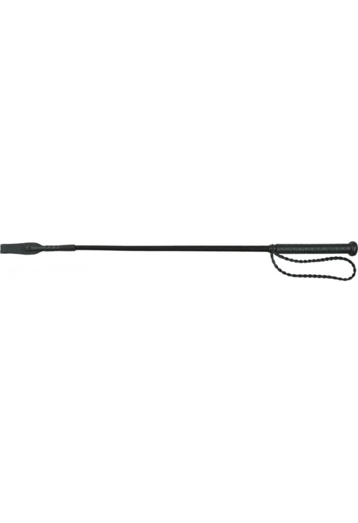 Riding crop WHIP&GO Twist