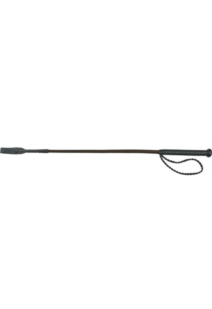 Riding crop WHIP&GO Twist