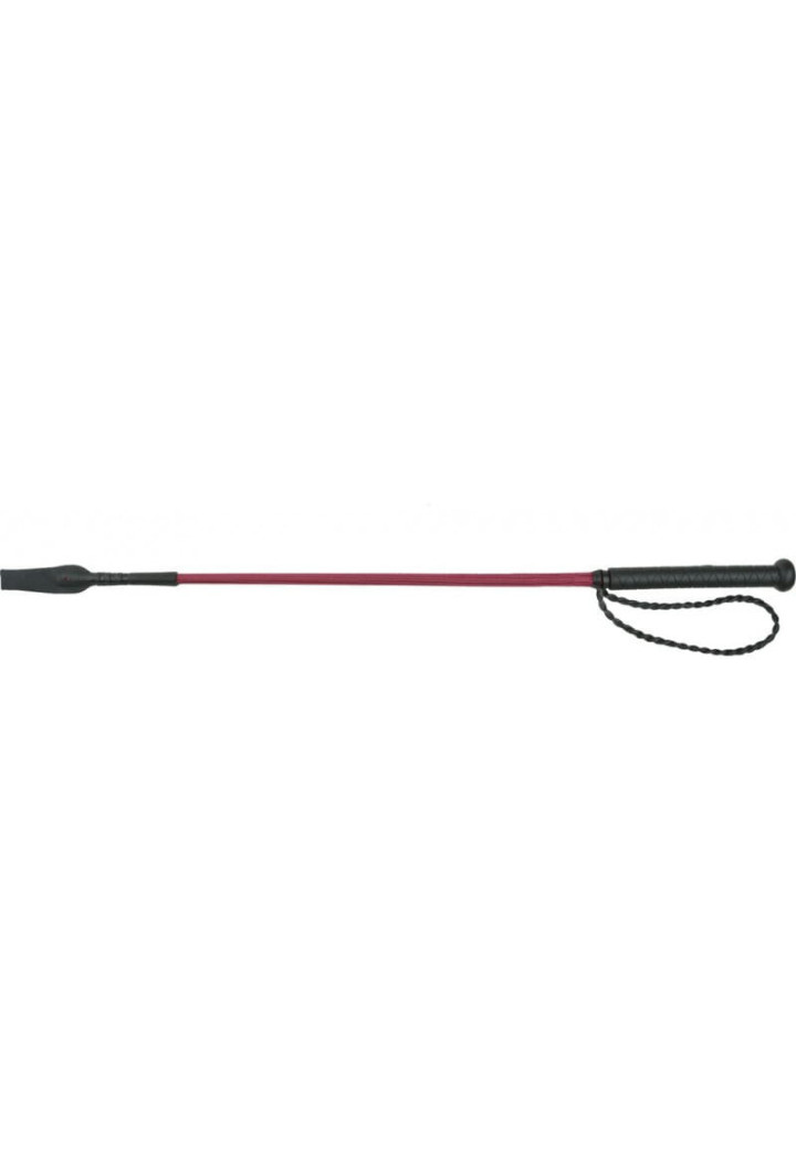 Palcat WHIP&GO Twist