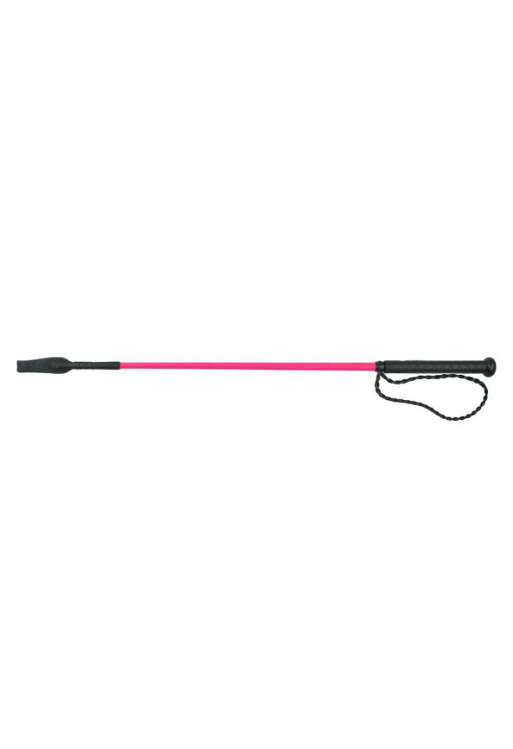 Jezdecký bičík WHIP&GO Twist