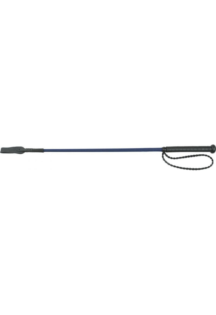 Palcat WHIP&GO Twist