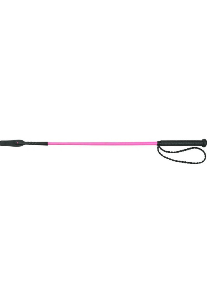 Riding crop WHIP&GO Twist