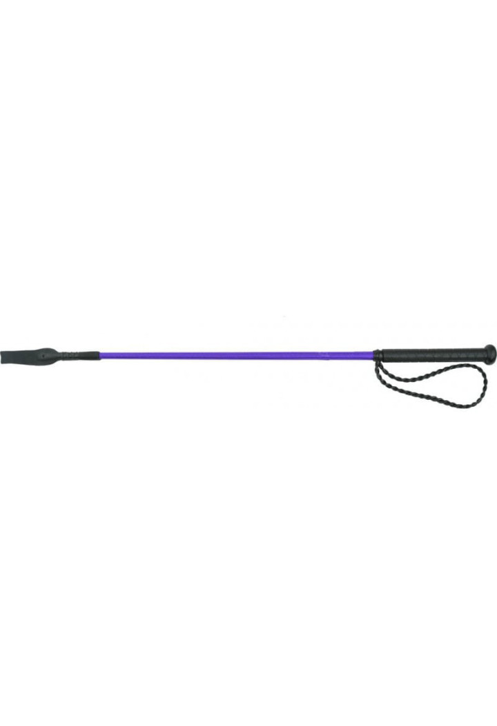 Jezdecký bičík WHIP&GO Twist
