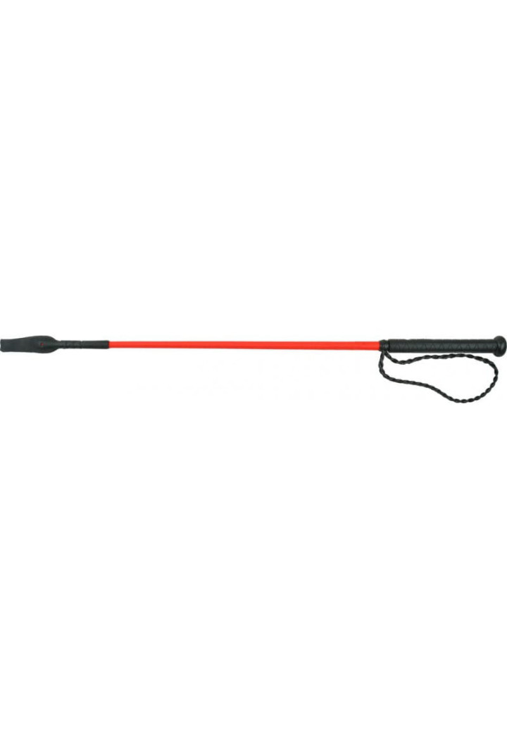 Riding crop WHIP&GO Twist