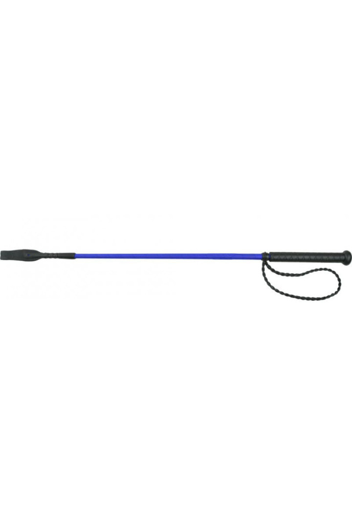 Reitgerte WHIP&GO Twist