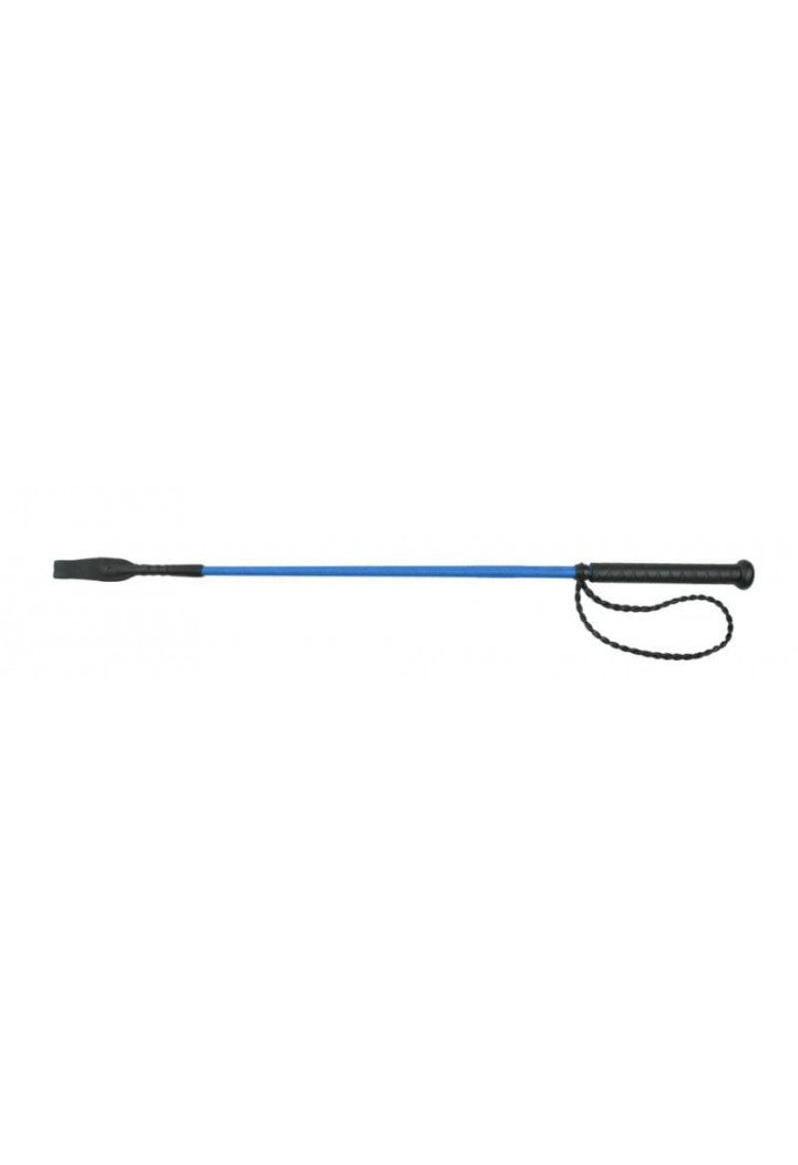 Palcat WHIP&GO Twist