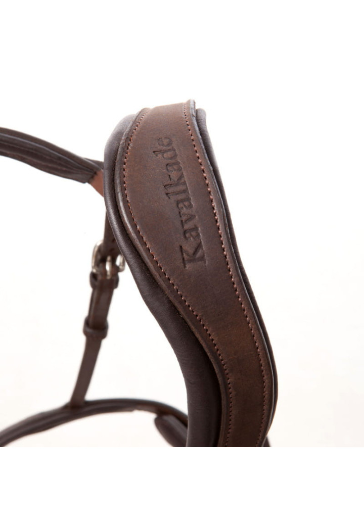 Bridle KAVALKADE EveryDay