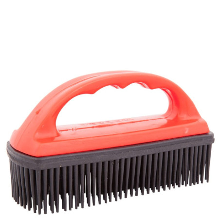 PREMIERE Spazzola Super Groom