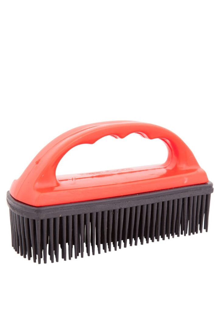 PREMIERE Super Groom Brush