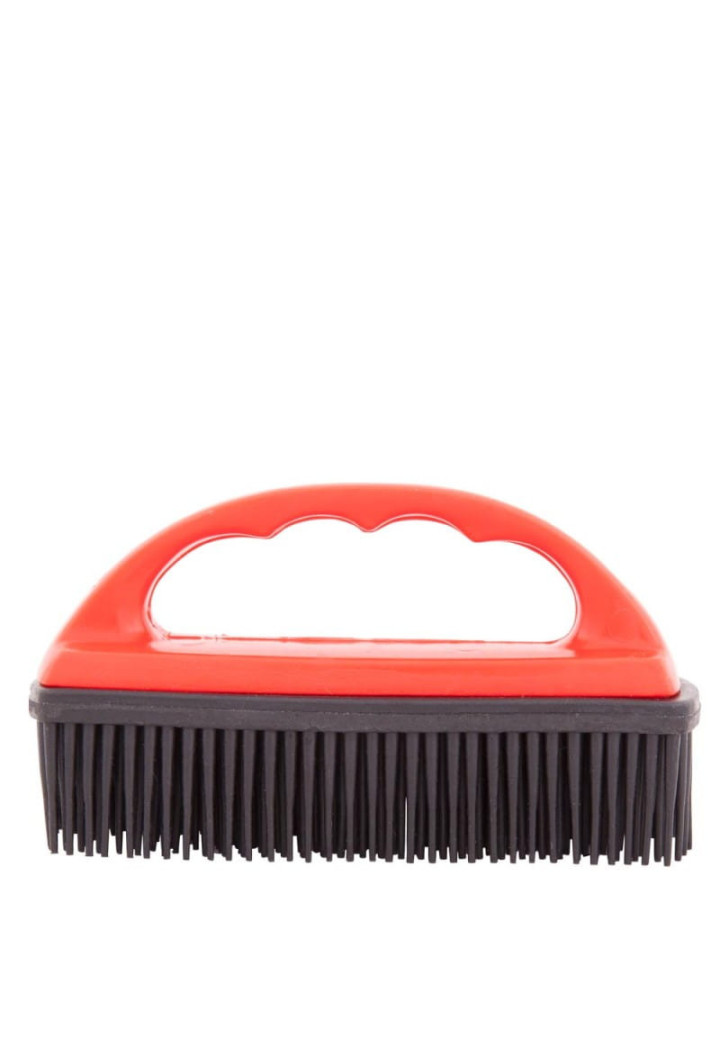 PREMIERE Super Groom Brush