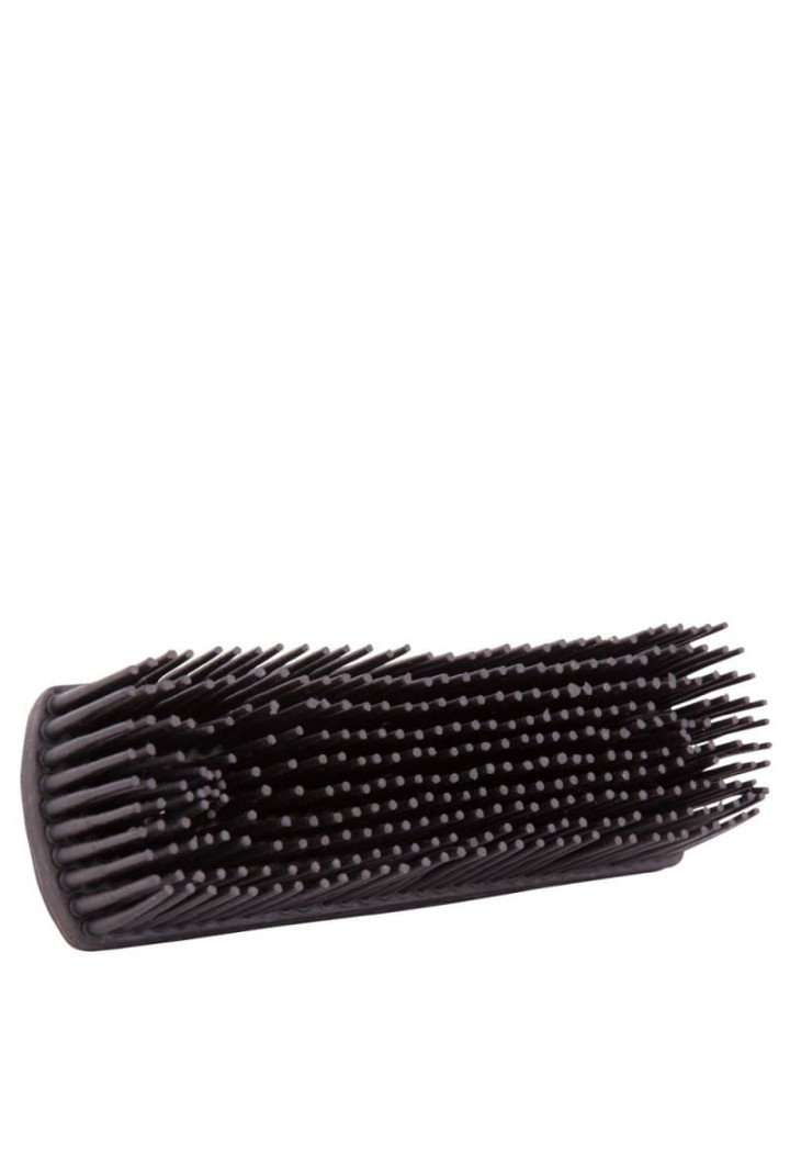 PREMIERE Spazzola Super Groom
