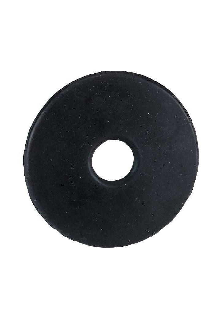 Rubbers for bit KERBL 9cm