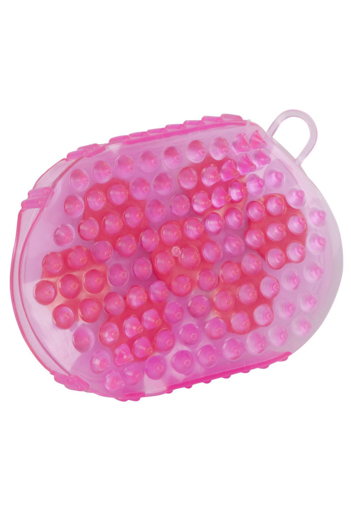 Striglia KERBL Massage