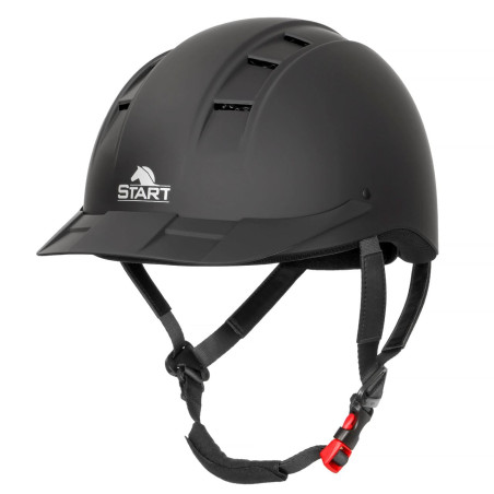 Riding helmet START Dynamic