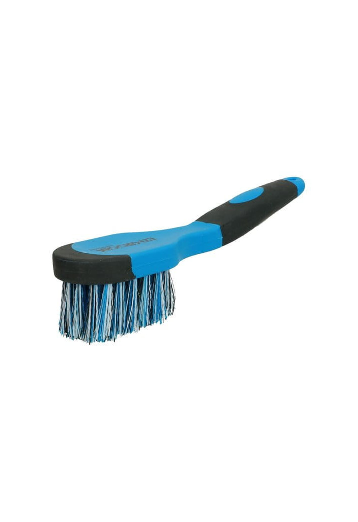 SHIRES EziGroom GripBucket