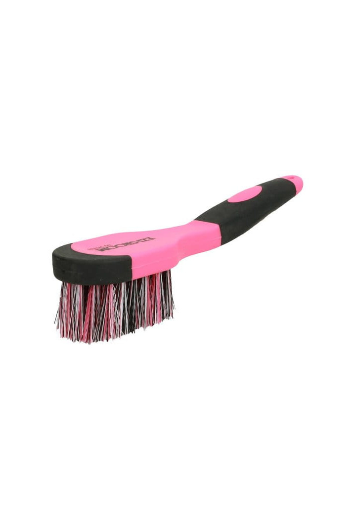 SHIRES EziGroom GripBucket