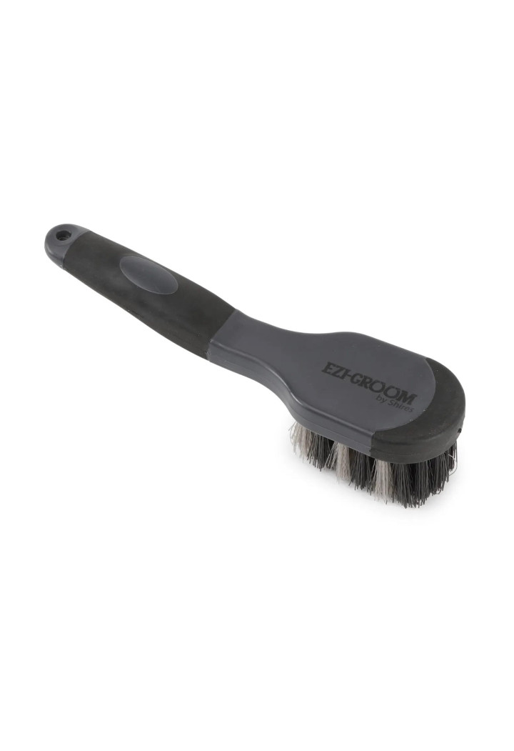 SHIRES EziGroom GripBucket