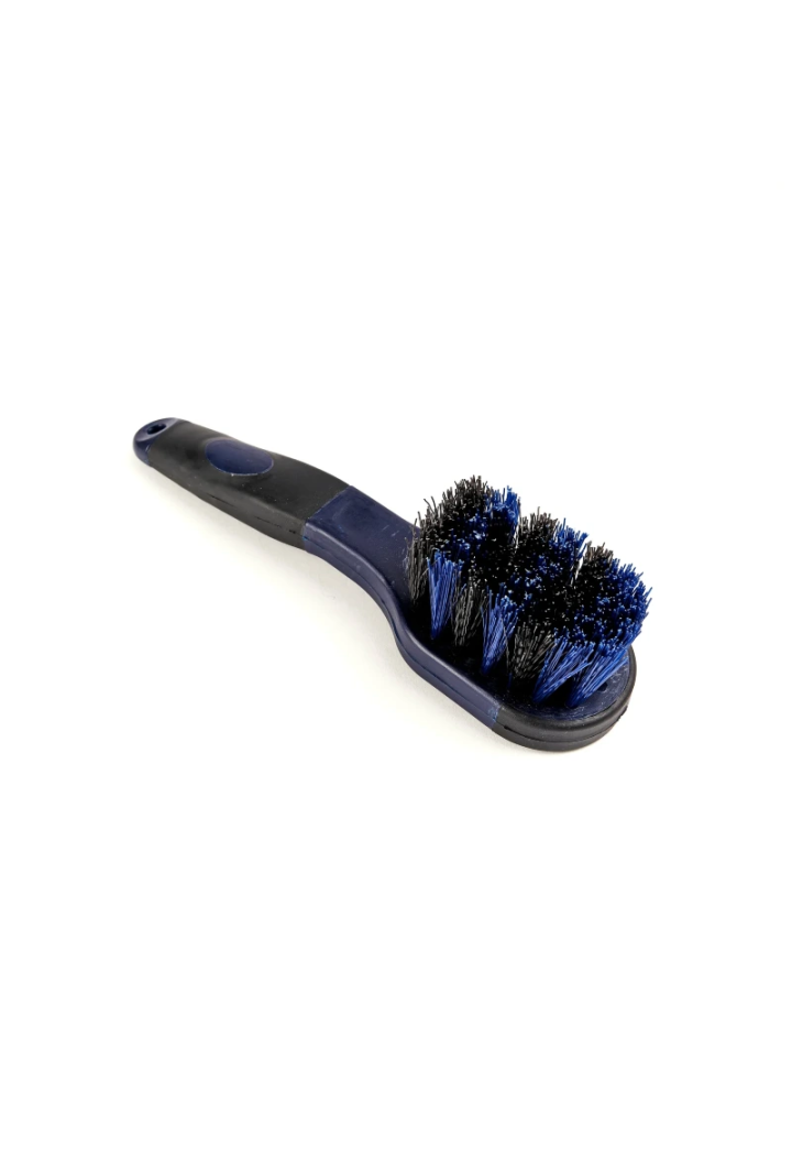SHIRES EziGroom GripBucket