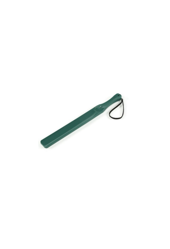 SHIRES feed mixing shovel