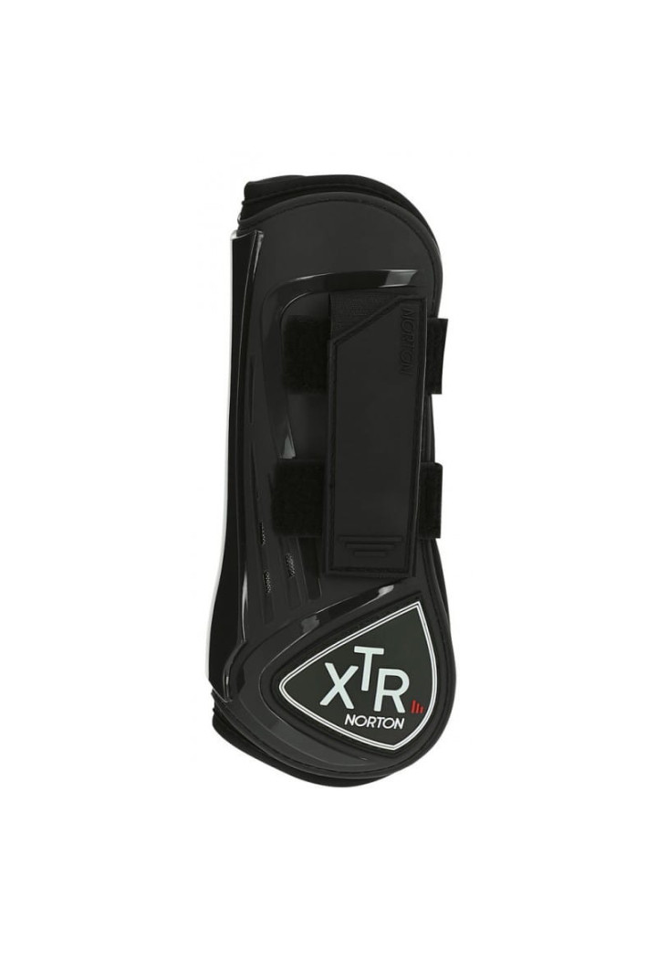 Protectoare NORTON XTR