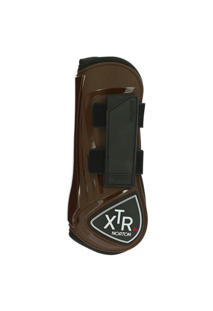 Ochraniacze NORTON XTR