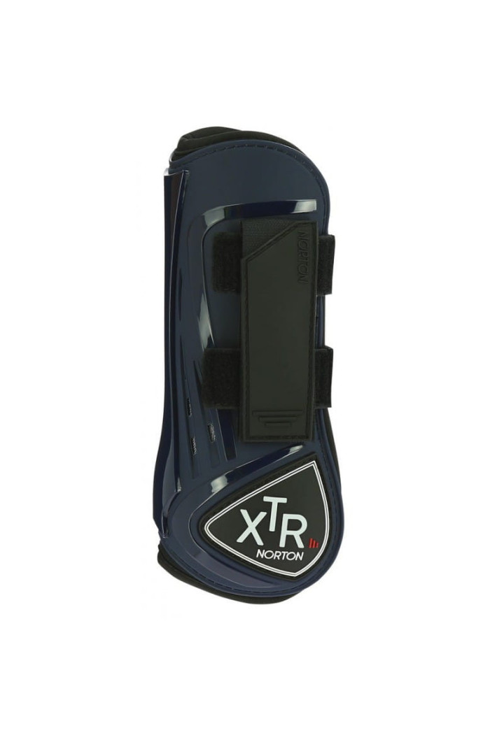 Ochraniacze NORTON XTR
