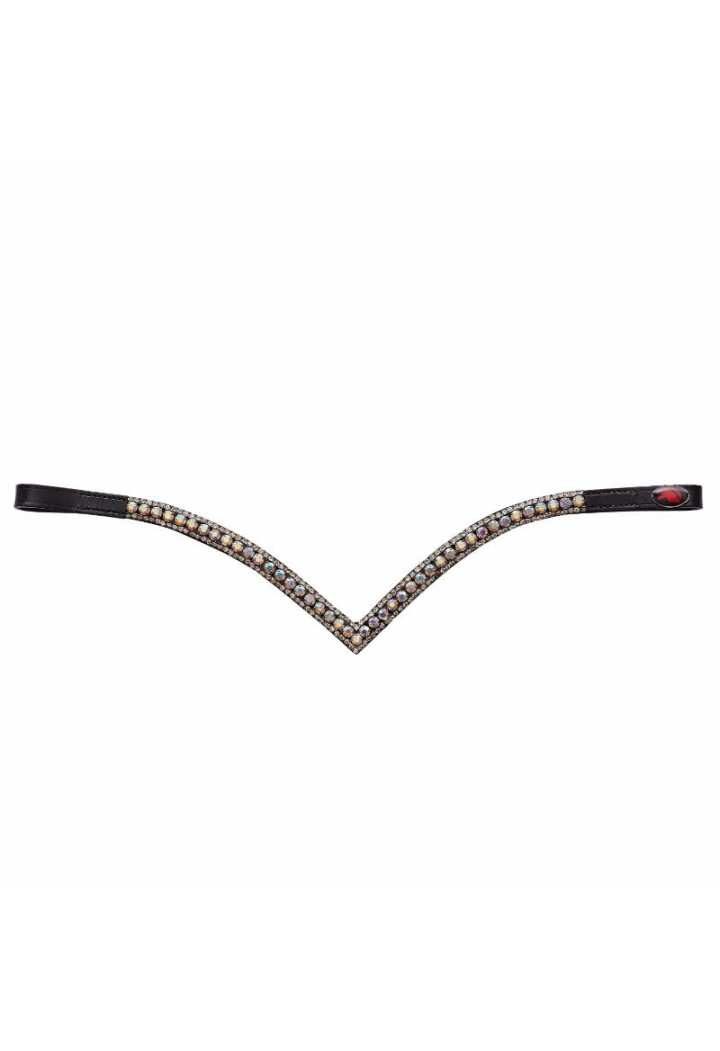 Browband START Woden