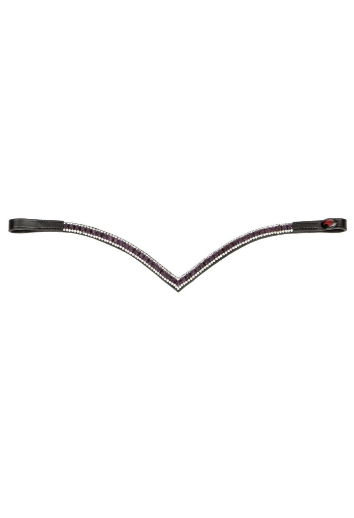 Browband START Woden