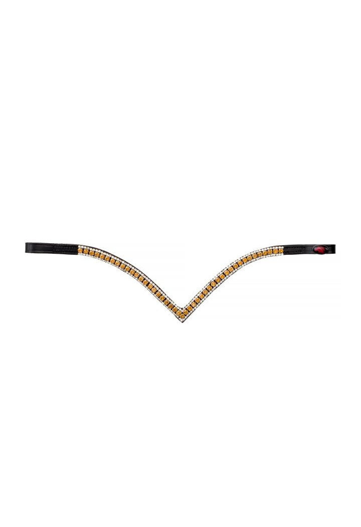 Browband START Woden